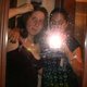 Ashley2's picture
