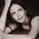 BrendaStar's picture