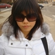 Summer Blossom's picture