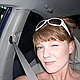 Doodle Bug's picture