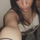 thisgirlzakillah's picture