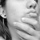 blairerynn's picture