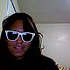 Nespa002's picture