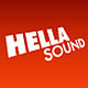 HellaSound's picture