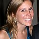 katekrupert's picture