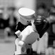 havok636's picture
