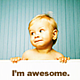 nyhope's picture