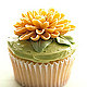 kvb1130's picture