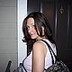 kbannin's picture