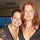 kimba1069's picture