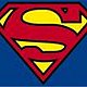 eac38's picture