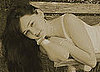 Ashley, another neice. Recent photo, she is 17.