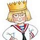 THEQueen's picture