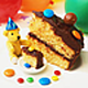 sue85's picture