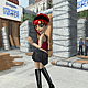 irischaotic's picture
