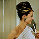 blackdresses88's picture