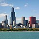 citygirl2's picture