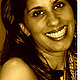 FabForty's picture