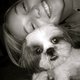 brandiboop's picture