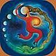 willowwind431's picture