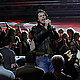 exoticviccy's picture
