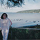 ritajo's picture