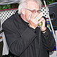 tbonestone's picture