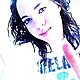 angelia22's picture