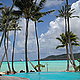 cowel013's picture