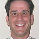 Adam Lasnik's picture