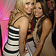 Coco Blush's picture