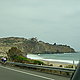 Caligeekchic4's picture