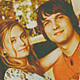 heyelizabeth's picture