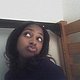 Fushaa's picture