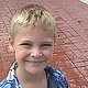 TAMBRAN's picture