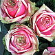 czzzzers's picture