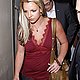 britneyrocks26's picture