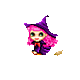 ruby1997's picture