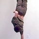 TransformerYoga's picture