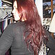 dkaufmann125's picture