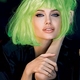 katecroft08's picture