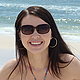 karalinak's picture