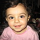 Sofia1974's picture