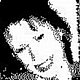 sandif's picture