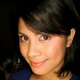 Leony's picture
