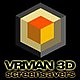 vr's picture