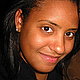 ebaum3's picture