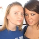 GossipInNY's picture