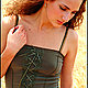 inko9nito's picture