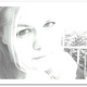 marmain's picture